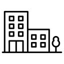 Commercial Sales