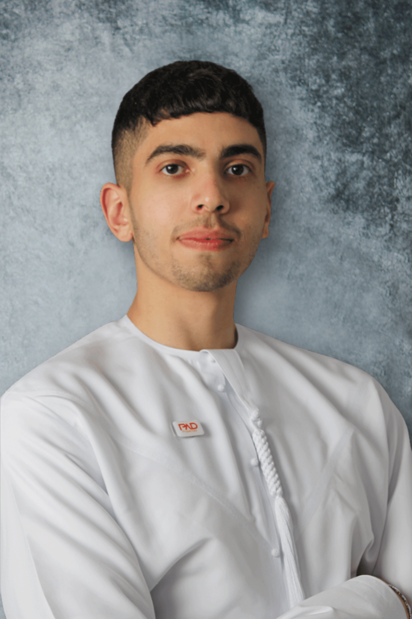 Abdalhay Laham Property Consultant