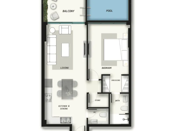 Samana-Avenue 4