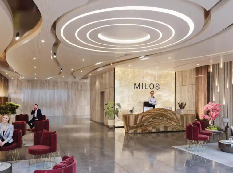 Milos-Residences (1)