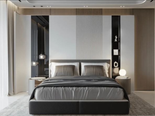 Samana-Avenue 4