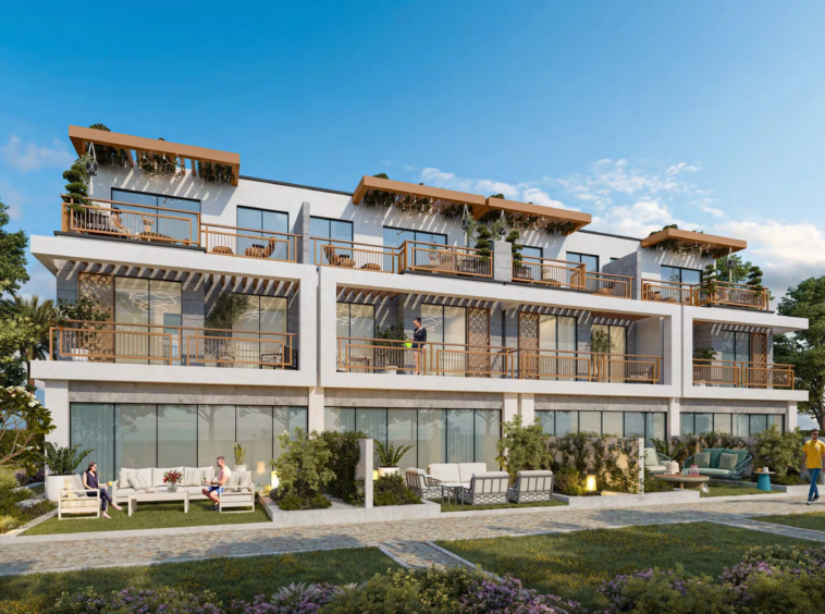 Damac Violet